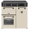 STOVES - RICH90EITCRM