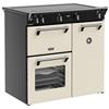STOVES - RICH90EITCRM
