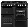 STOVES - RICH100DFBLK