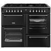 STOVES - RICH110DFBLK
