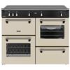 STOVES - RICH110EITCRM