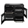 STOVES - RICH110EITCRM