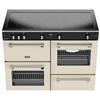 STOVES - RICH110EITCRM