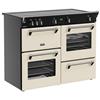 STOVES - RICH110EITCRM