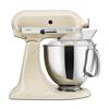 KITCHENAID - 5KSM175PSEAC