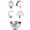 KITCHENAID - 5KSM175PSEAC