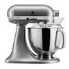 KITCHENAID - 5KSM175PSECU