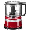 KITCHENAID - 5KFC3516EER