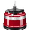 KITCHENAID - 5KFC3516EER