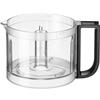 KITCHENAID - 5KFC3516EER