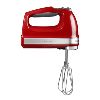 KITCHENAID - 5KHM9212EER