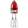 KITCHENAID - 5KHM9212EER