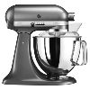 KITCHENAID - 5KSM175PSEMS