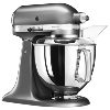 KITCHENAID - 5KSM175PSEMS