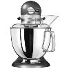 KITCHENAID - 5KSM175PSEMS