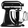 KITCHENAID - 5KSM125EOB