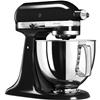 KITCHENAID - 5KSM125EOB