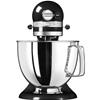 KITCHENAID - 5KSM125EOB