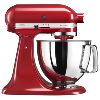 KITCHENAID - 5KSM125EER