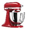 KITCHENAID - 5KSM125EER