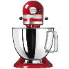 KITCHENAID - 5KSM125EER