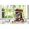 KITCHENAID - 5KSM125EER