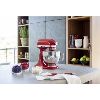 KITCHENAID - 5KSM125EER