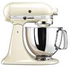 KITCHENAID - 5KSM125EAC