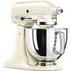 KITCHENAID - 5KSM125EAC