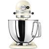 KITCHENAID - 5KSM125EAC