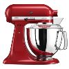 KITCHENAID - 5KSM175PSEER