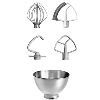 KITCHENAID - 5KSM175PSEER