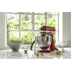 KITCHENAID - 5KSM175PSEER