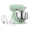KITCHENAID - 5KSM125EPT
