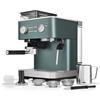 KITCHENAID - 5KES6551EJP