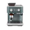 KITCHENAID - 5KES6551EJP