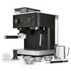 KITCHENAID - 5KES6551EBK