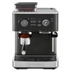 KITCHENAID - 5KES6551EBK