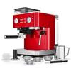 KITCHENAID - 5KES6551ECA