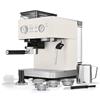 KITCHENAID - 5KES6551EPL