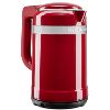 KITCHENAID - 5KEK1565EER