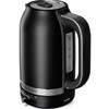 KITCHENAID - 5KEK1701EBM