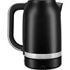 KITCHENAID - 5KEK1701EBM