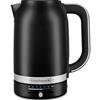 KITCHENAID - 5KEK1701EBM