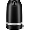 KITCHENAID - 5KEK1701EBM