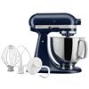 KITCHENAID - 5KSM125EIB