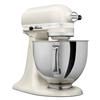 KITCHENAID - 5KSM125EPL