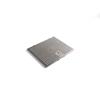 NOVY - D8740050