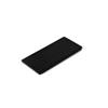 NOVY - D99001