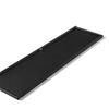 NOVY - D42120020